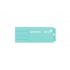 Goodram UME3 USB flash drive 32 GB USB Type-A 3.2 Gen 1 (3.1 Gen 1) Turquoise