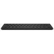 HP 350 Compact Multi-Device Bluetooth Keyboard HP 350 Compact Multi-Device Bluetooth Keyboard