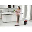 Mop & Bucket System Vileda Ultramax Box XL Mop & Bucket System Vileda Ultramax Box XL