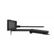Logitech C925e Business Webcam Logitech C925e Business Webcam