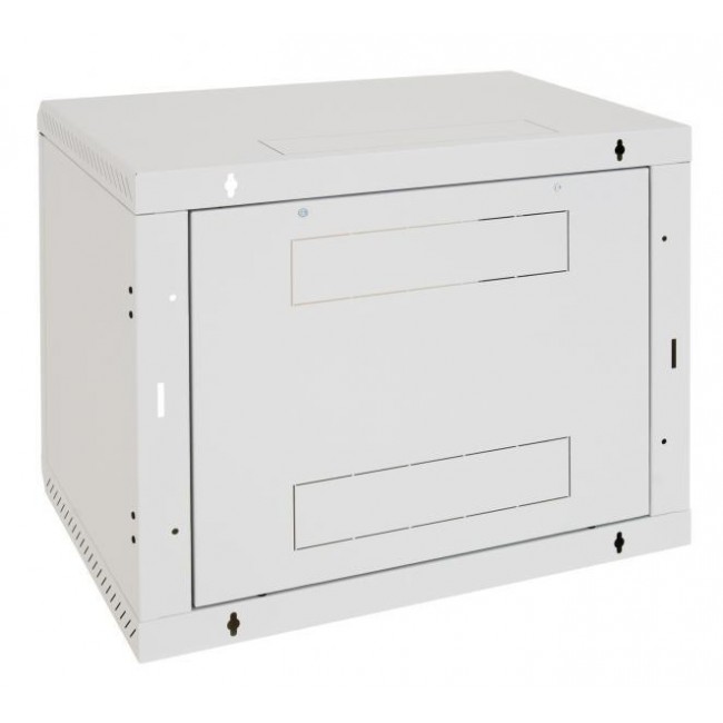 Triton RBA-15-AS6-CAX-A1 rack cabinet 15U Wall mounted rack White Triton RBA-15-AS6-CAX-A1 rack cabinet 15U Wall mounted rack White