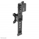 Neomounts FPMA-CH100BLACK Monitor arm 10-30