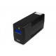 VOLT POLSKA MICRO UPS 1200 2x7Ah VOLT POLSKA MICRO UPS 1200 2x7Ah