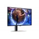 Samsung G60SD computer monitor 68.6 cm (27 Samsung G60SD computer monitor 68.6 cm (27