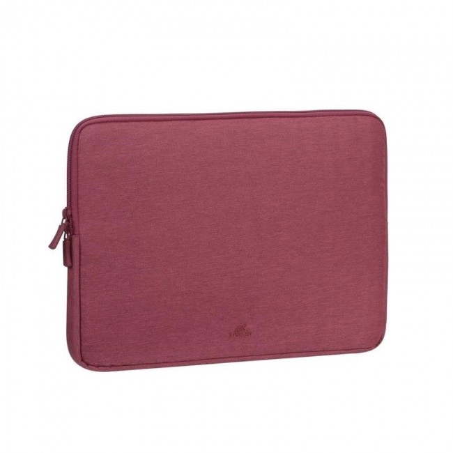 Rivacase 7703 33.8 cm (13.3 Rivacase 7703 33.8 cm (13.3