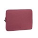 Rivacase 7703 33.8 cm (13.3 Rivacase 7703 33.8 cm (13.3