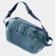 Deuter Passway 4+1 Polyester Blue Unisex Shoulder bag Deuter Passway 4+1 Polyester Blue Unisex Shoulder bag