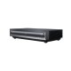 Hisense PX3 Laser Cinema TV 4K data projector Ultra short throw projector 2800 ANSI lumens 2160p (3840x2160) Black Hisense PX3 Laser Cinema TV 4K data projector Ultra short throw projector 2800 ANSI lumens 2160p (3840x2160) Black