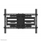 Neomounts WL40S-950BL18 Heavy duty wall mount 55-110 Neomounts WL40S-950BL18 Heavy duty wall mount 55-110