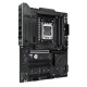 ASUS X870 MAX GAMING WIFI7 AMD X870 Socket AM5 ATX ASUS X870 MAX GAMING WIFI7 AMD X870 Socket AM5 ATX