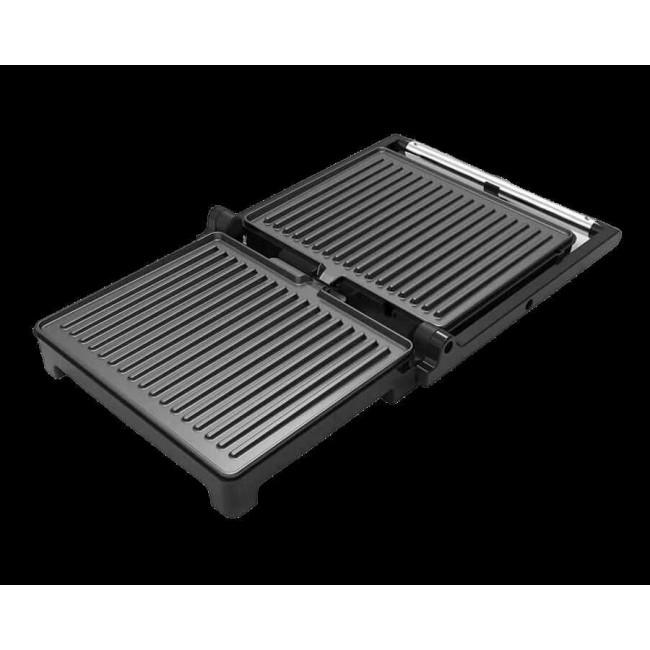 Feel-Maestro MR718 contact grill Feel-Maestro MR718 contact grill