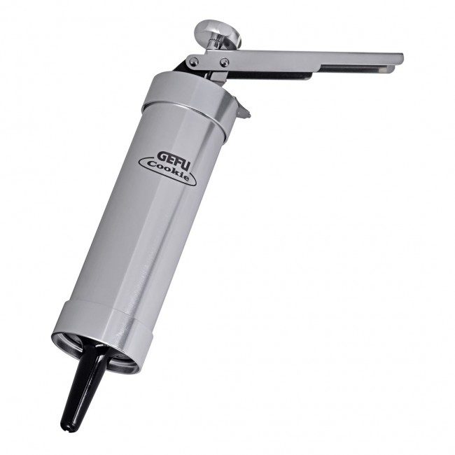 GEFU Cookie G-14320 - biscuit scoop GEFU Cookie G-14320 - biscuit scoop