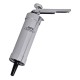 GEFU Cookie G-14320 - biscuit scoop GEFU Cookie G-14320 - biscuit scoop