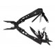 GERBER Suspension NXT multitool black GERBER Suspension NXT multitool black