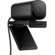 HP 965 4K Streaming Webcam