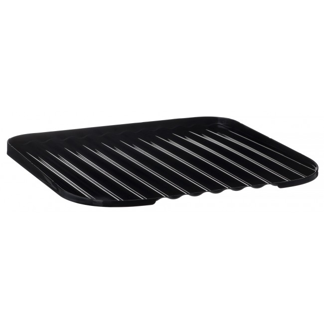 Dish drying rack 40 cm MR-1024 Maestro Dish drying rack 40 cm MR-1024 Maestro