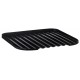 Dish drying rack 40 cm MR-1024 Maestro Dish drying rack 40 cm MR-1024 Maestro