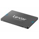 Lexar NQ100 2.5 Lexar NQ100 2.5