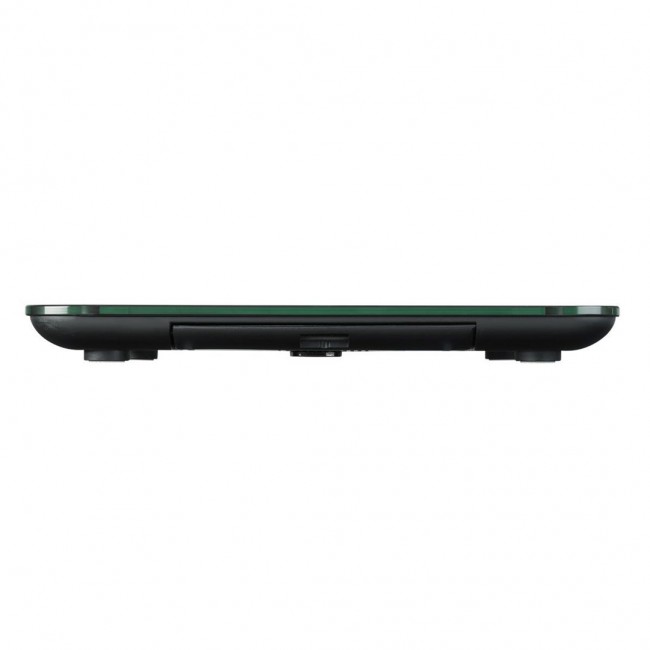 Medisana BS 460 Square Black, Grey Electronic personal scale Medisana BS 460 Square Black, Grey Electronic personal scale