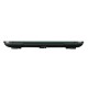 Medisana BS 460 Square Black, Grey Electronic personal scale Medisana BS 460 Square Black, Grey Electronic personal scale
