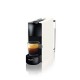 Krups XN1101 Manual Capsule coffee machine 0.6 L Krups XN1101 Manual Capsule coffee machine 0.6 L