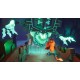 Activision Crash Bandicoot 4: It s About Time! Activision Crash Bandicoot 4: It s About Time!