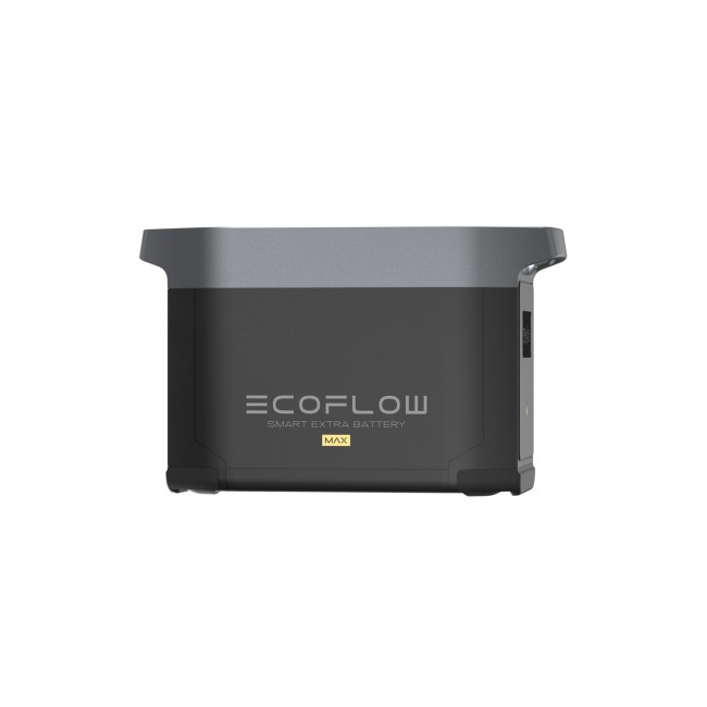 EcoFlow 50031003 portable power station accessory Battery EcoFlow 50031003 portable power station accessory Battery