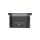 EcoFlow 50031003 portable power station accessory Battery EcoFlow 50031003 portable power station accessory Battery