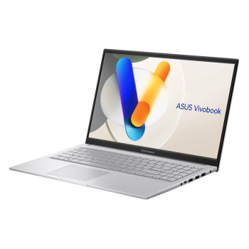 ASUS Vivobook 15 X1504VA-BQ1038W i3-1315U 15.6