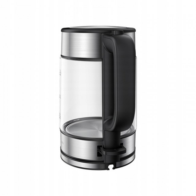 Xiaomi Electric Glass Kettle Xiaomi Electric Glass Kettle