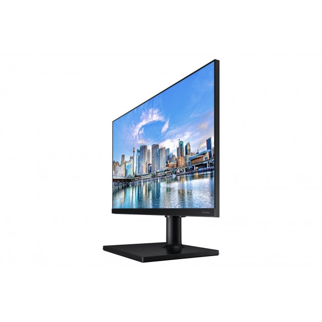 Samsung T45F computer monitor 68.6 cm (27