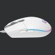 Logitech Gaming Mouse G203 LIGHTSYNC - Logitech Gaming Mouse G203 LIGHTSYNC -