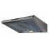 Ciarko ZRD 178 m /h Built-in Silver