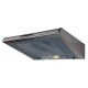 Ciarko ZRD 178 m /h Built-in Silver Ciarko ZRD 178 m /h Built-in Silver