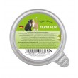 GRANATAPET Filet la carte Chicken - wet cat food - 85g