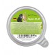 GRANATAPET Filet la carte Chicken - wet cat food - 85g