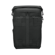 LENOVO ACC Legion Active Backpack GX41C86982