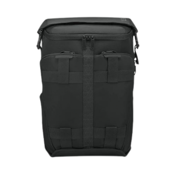 LENOVO ACC Legion Active Backpack GX41C86982