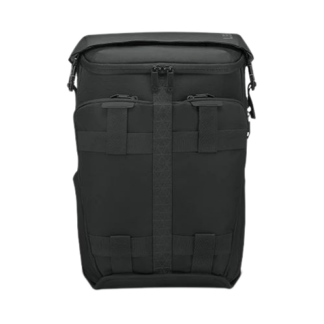 LENOVO ACC Legion Active Backpack GX41C86982 LENOVO ACC Legion Active Backpack GX41C86982