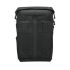 LENOVO ACC Legion Active Backpack GX41C86982