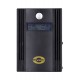 Orvaldi Inverter 12-500W Line-Interactive 0.5 kVA Orvaldi Inverter 12-500W Line-Interactive 0.5 kVA