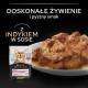 PURINA Pro Plan Adult Delicate Digestion Turkey in gravy - wet cat food - 85g