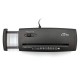 Document shredder MEDIA-TECH Shredder V3.0 MT215 Document shredder MEDIA-TECH Shredder V3.0 MT215