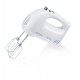 SEVERIN HAND MIXER WHITE, TURBO, POWER 300W HM3820
