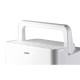 Domo DO344DH dehumidifier 2.11 L 45 dB 350 W White Domo DO344DH dehumidifier 2.11 L 45 dB 350 W White