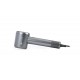 ORO- F9 SONIC OROMED hair dryer