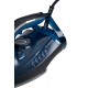 Steam iron ORO-TEXSTYLE OROMED 3200W Steam iron ORO-TEXSTYLE OROMED 3200W