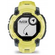 Garmin Instinct E 2.29 cm (0.9