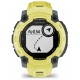 Garmin Instinct E 2.29 cm (0.9 Garmin Instinct E 2.29 cm (0.9