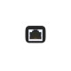 UNITEK A1026BK cable gender changer RJ-45 Black UNITEK A1026BK cable gender changer RJ-45 Black